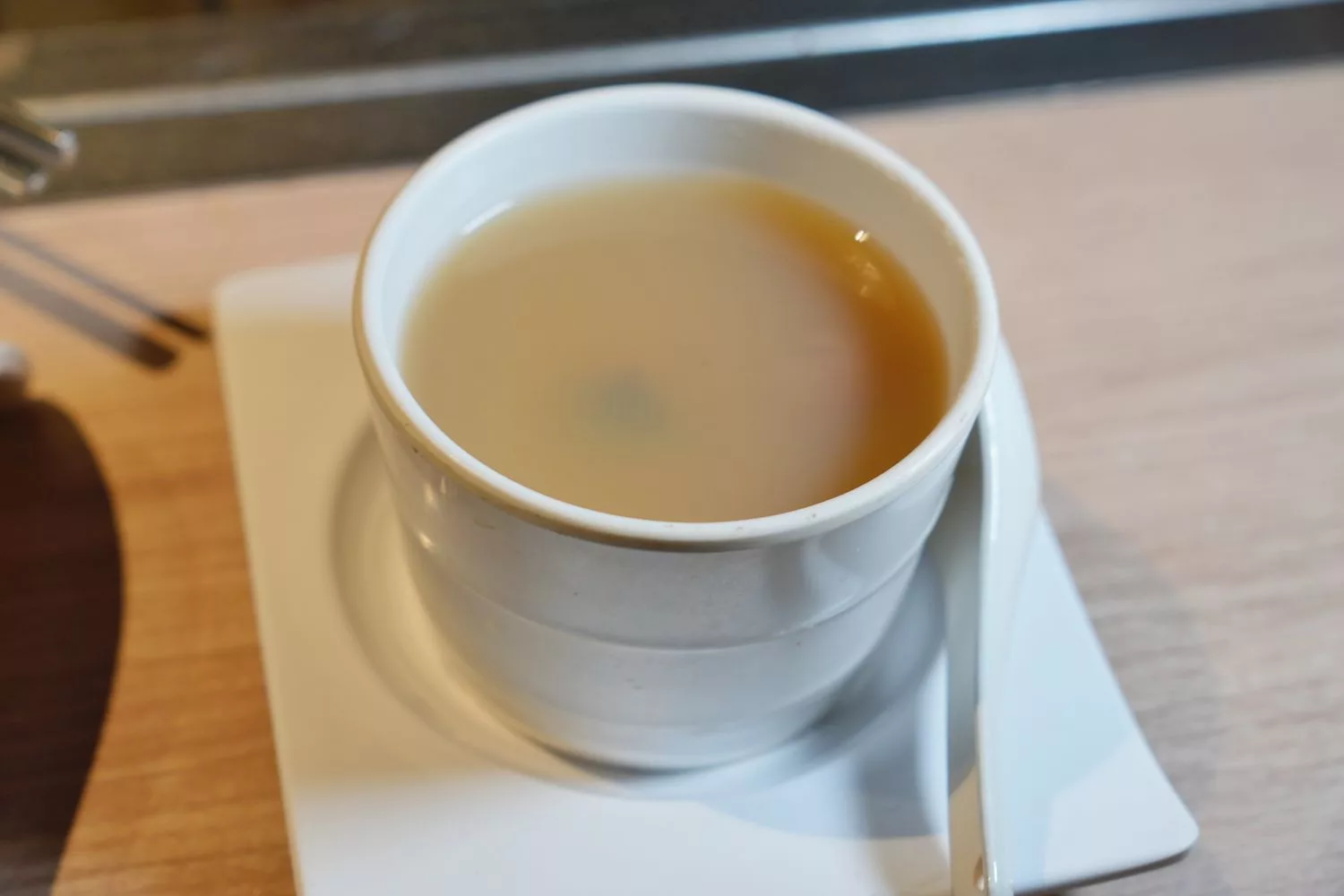 【韓舍韓式烤肉】平價桃園燒烤吃到飽推薦,爽吃 8 種肉品/大醬鍋/拌飯/小菜,通通只要 469 元起! @混血珊莎的奇幻旅程 【韓舍韓式烤肉】平價桃園燒烤吃到飽推薦,爽吃 8 種肉品/大醬鍋/拌飯/小菜,通通只要 469 元起! @混血珊莎的奇幻旅程