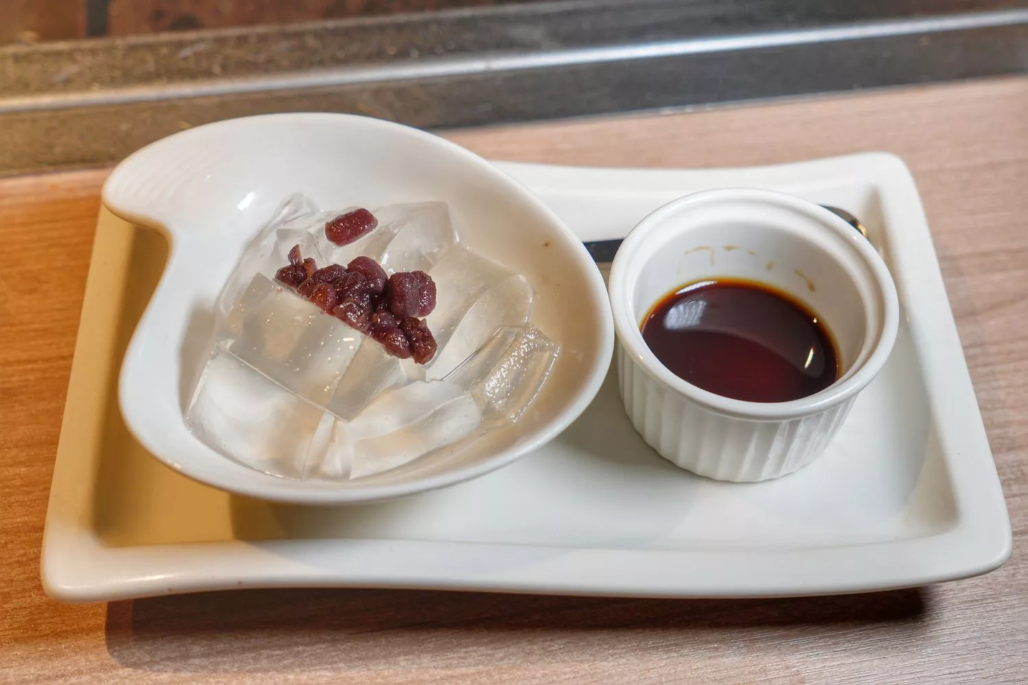 【韓舍韓式烤肉】平價桃園燒烤吃到飽推薦,爽吃 8 種肉品/大醬鍋/拌飯/小菜,通通只要 469 元起! @混血珊莎的奇幻旅程 【韓舍韓式烤肉】平價桃園燒烤吃到飽推薦,爽吃 8 種肉品/大醬鍋/拌飯/小菜,通通只要 469 元起! @混血珊莎的奇幻旅程