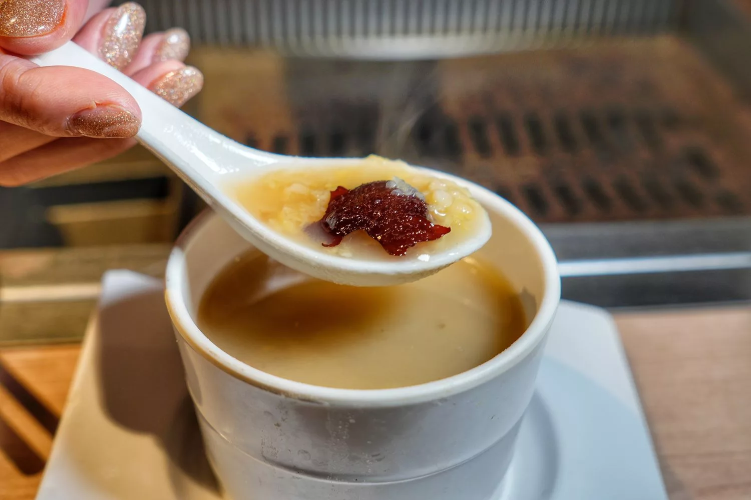 【韓舍韓式烤肉】平價桃園燒烤吃到飽推薦,爽吃 8 種肉品/大醬鍋/拌飯/小菜,通通只要 469 元起! @混血珊莎的奇幻旅程 【韓舍韓式烤肉】平價桃園燒烤吃到飽推薦,爽吃 8 種肉品/大醬鍋/拌飯/小菜,通通只要 469 元起! @混血珊莎的奇幻旅程