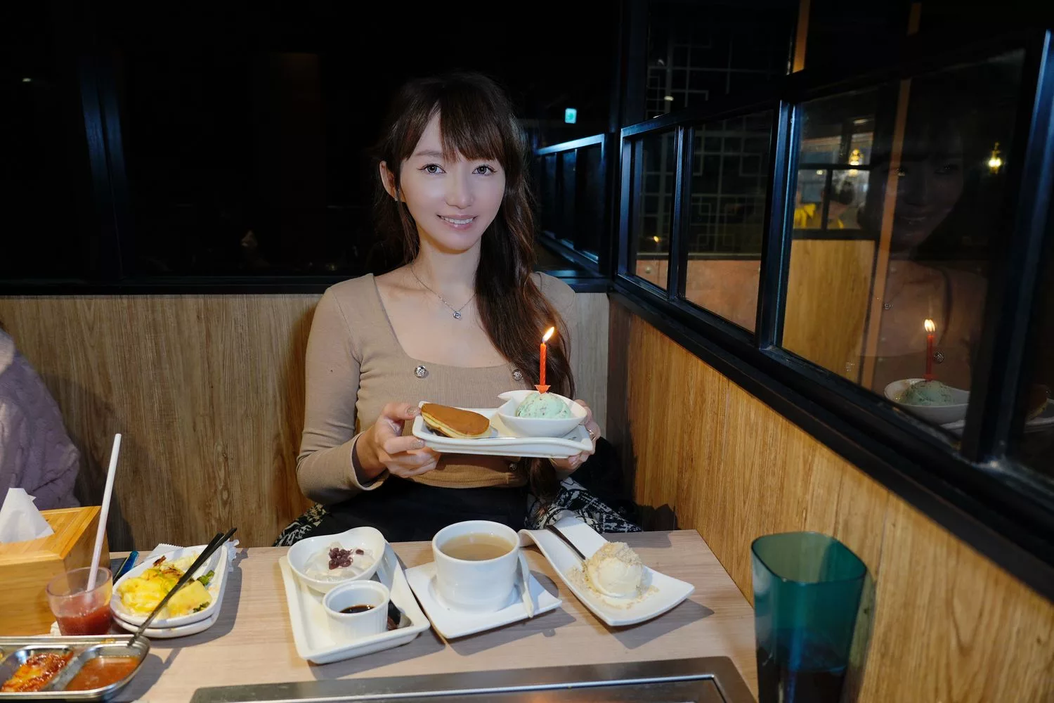 【韓舍韓式烤肉】平價桃園燒烤吃到飽推薦,爽吃 8 種肉品/大醬鍋/拌飯/小菜,通通只要 469 元起! @混血珊莎的奇幻旅程 【韓舍韓式烤肉】平價桃園燒烤吃到飽推薦,爽吃 8 種肉品/大醬鍋/拌飯/小菜,通通只要 469 元起! @混血珊莎的奇幻旅程