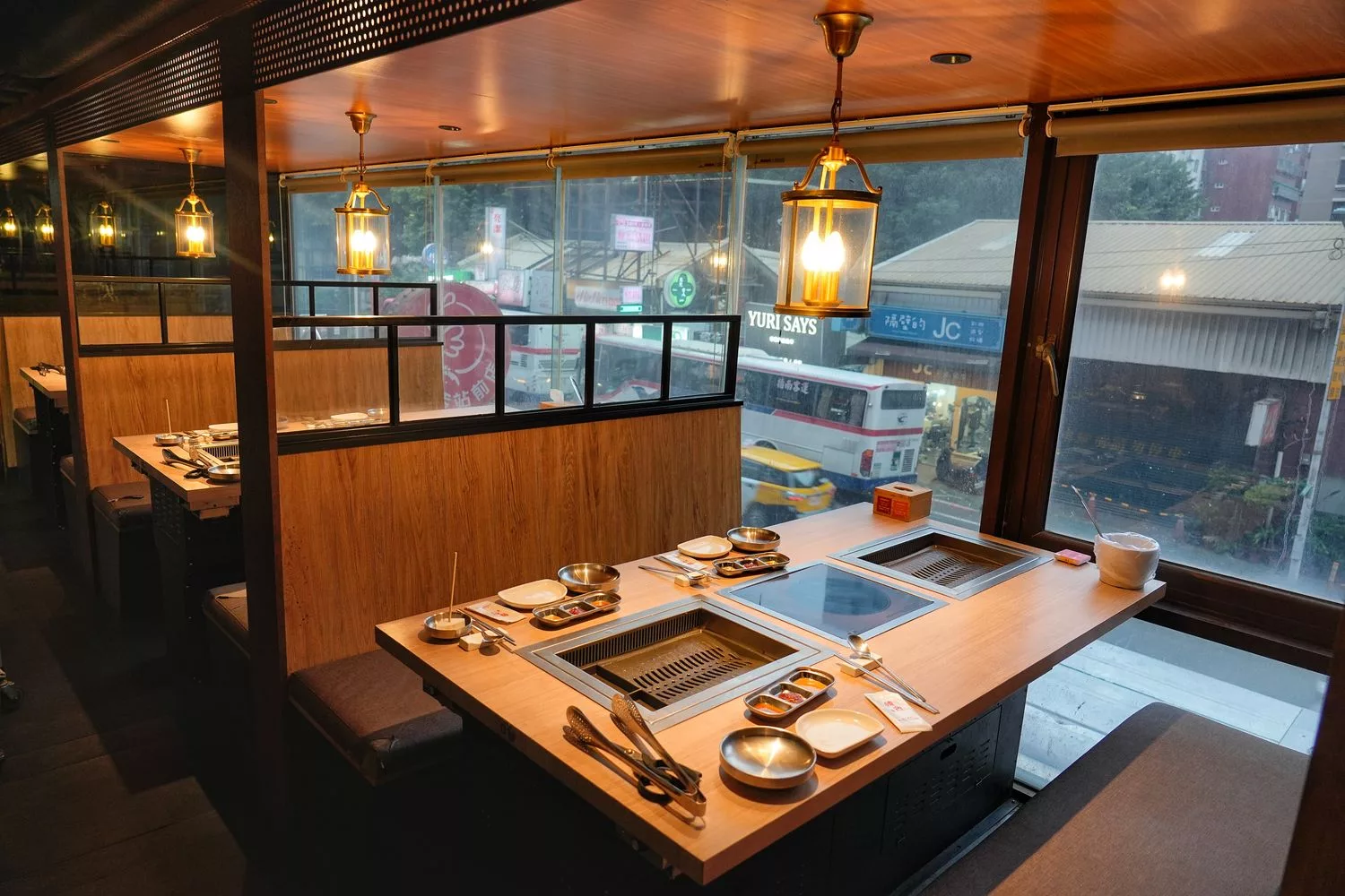 【韓舍韓式烤肉】平價桃園燒烤吃到飽推薦,爽吃 8 種肉品/大醬鍋/拌飯/小菜,通通只要 469 元起! @混血珊莎的奇幻旅程 【韓舍韓式烤肉】平價桃園燒烤吃到飽推薦,爽吃 8 種肉品/大醬鍋/拌飯/小菜,通通只要 469 元起! @混血珊莎的奇幻旅程