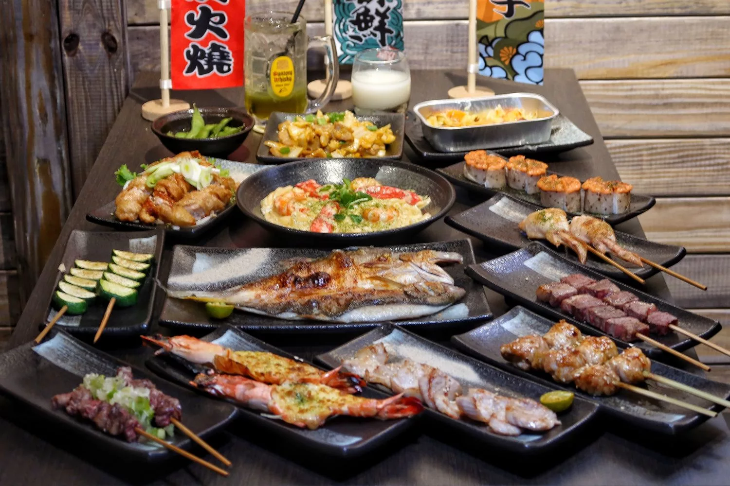 【2025三重美食餐廳推薦】精選 10 間三重人氣美食，帶你遨遊美食天堂！ @混血珊莎的奇幻旅程