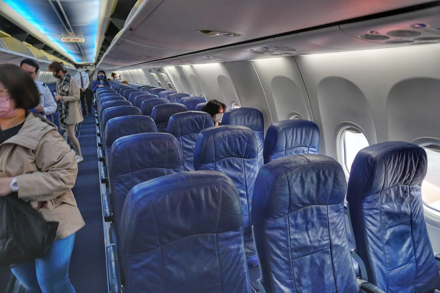 泰國獅子航空Thai Lion Air｜購票教學搭機心得! @混血珊莎的奇幻旅程