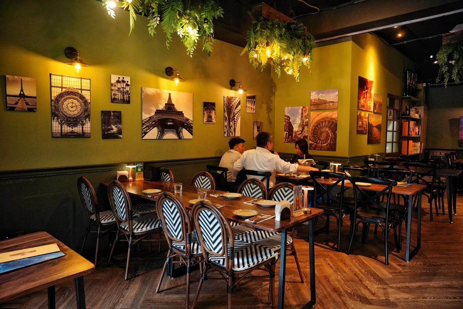 【瑪喜台北 Maree Taipei 】超夯中山區創意餐廳,法國藍帶主廚坐鎮,精緻料理驚艷登場! @混血珊莎的奇幻旅程 【瑪喜台北 Maree Taipei 】超夯中山區創意餐廳,法國藍帶主廚坐鎮,精緻料理驚艷登場! @混血珊莎的奇幻旅程