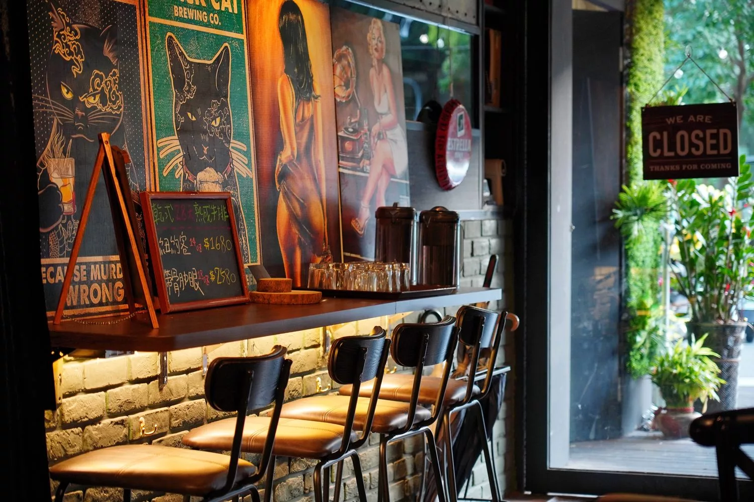 【瑪喜台北 Maree Taipei 】超夯中山區創意餐廳,法國藍帶主廚坐鎮,精緻料理驚艷登場! @混血珊莎的奇幻旅程 【瑪喜台北 Maree Taipei 】超夯中山區創意餐廳,法國藍帶主廚坐鎮,精緻料理驚艷登場! @混血珊莎的奇幻旅程