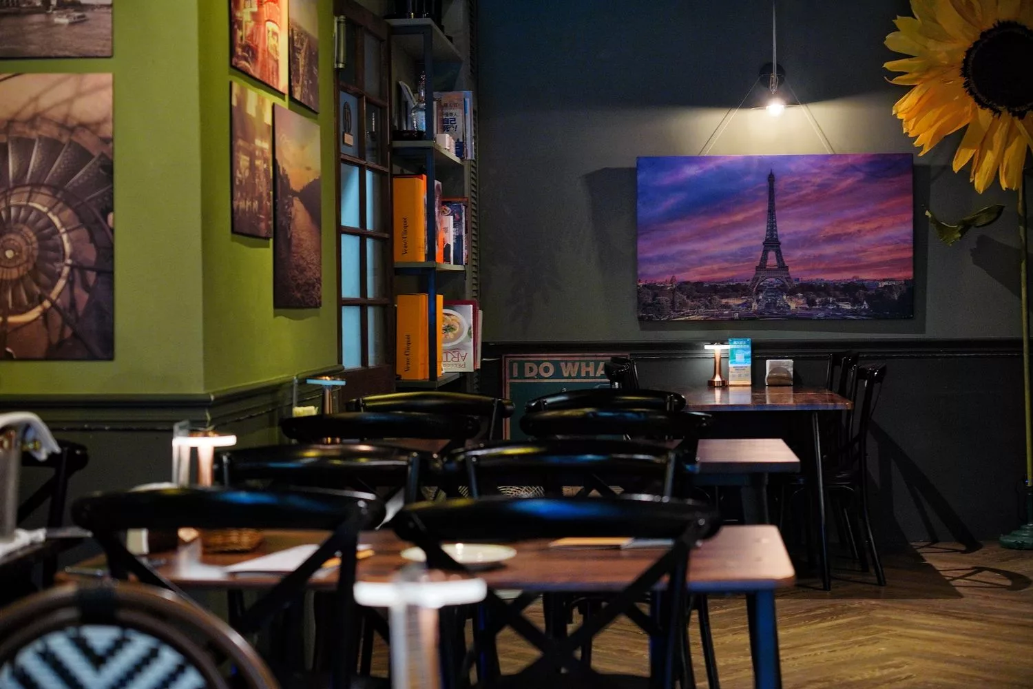 【瑪喜台北 Maree Taipei 】超夯中山區創意餐廳,法國藍帶主廚坐鎮,精緻料理驚艷登場! @混血珊莎的奇幻旅程 【瑪喜台北 Maree Taipei 】超夯中山區創意餐廳,法國藍帶主廚坐鎮,精緻料理驚艷登場! @混血珊莎的奇幻旅程