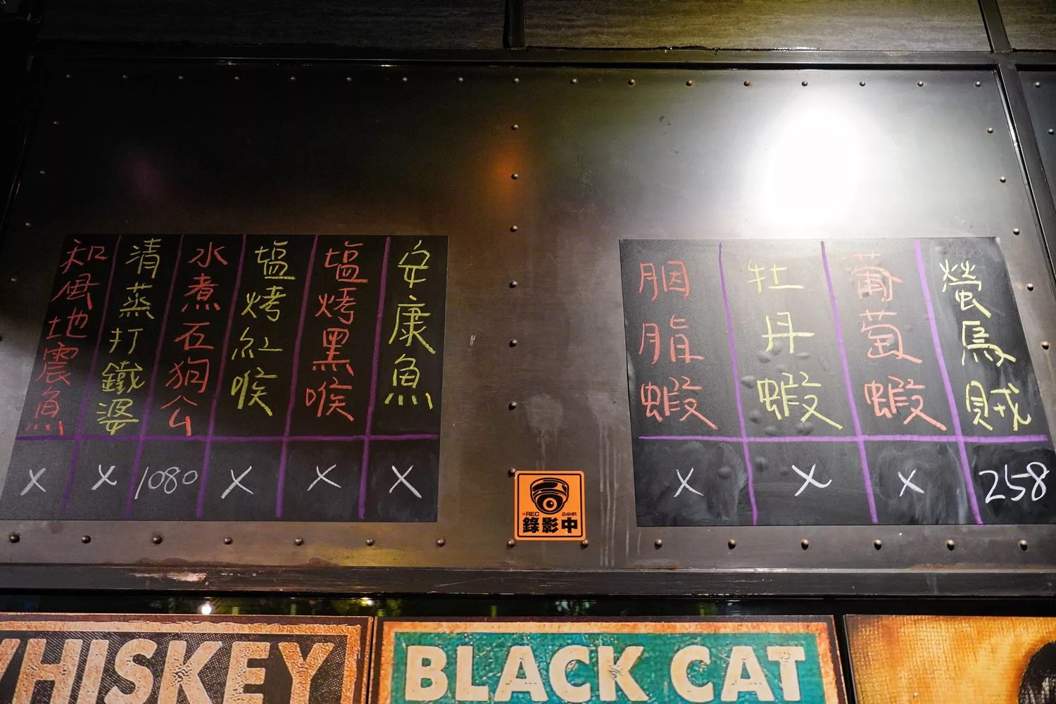 【瑪喜台北 Maree Taipei 】超夯中山區創意餐廳,法國藍帶主廚坐鎮,精緻料理驚艷登場! @混血珊莎的奇幻旅程 【瑪喜台北 Maree Taipei 】超夯中山區創意餐廳,法國藍帶主廚坐鎮,精緻料理驚艷登場! @混血珊莎的奇幻旅程