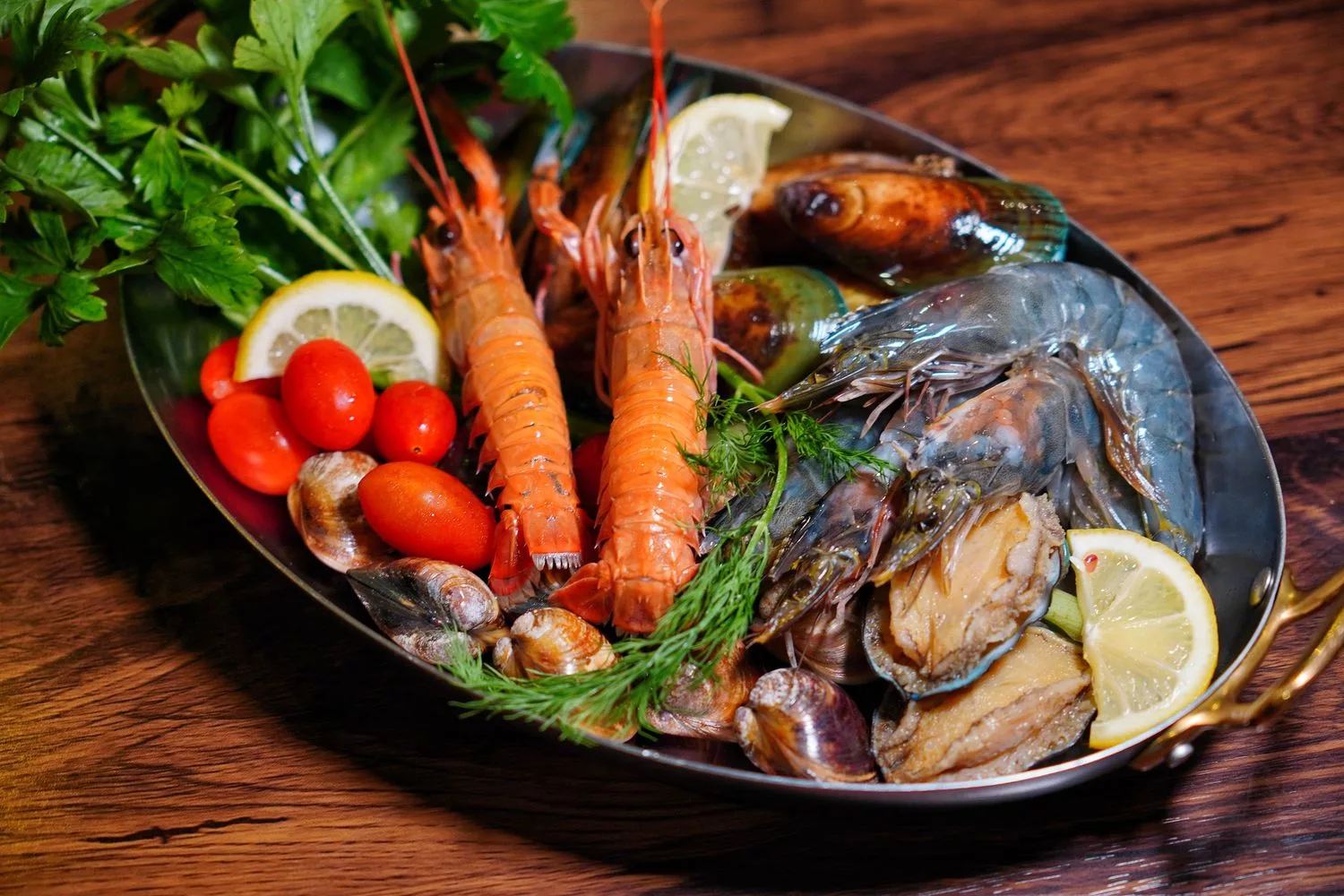 【瑪喜台北 Maree Taipei 】超夯中山區創意餐廳,法國藍帶主廚坐鎮,精緻料理驚艷登場! @混血珊莎的奇幻旅程 【瑪喜台北 Maree Taipei 】超夯中山區創意餐廳,法國藍帶主廚坐鎮,精緻料理驚艷登場! @混血珊莎的奇幻旅程