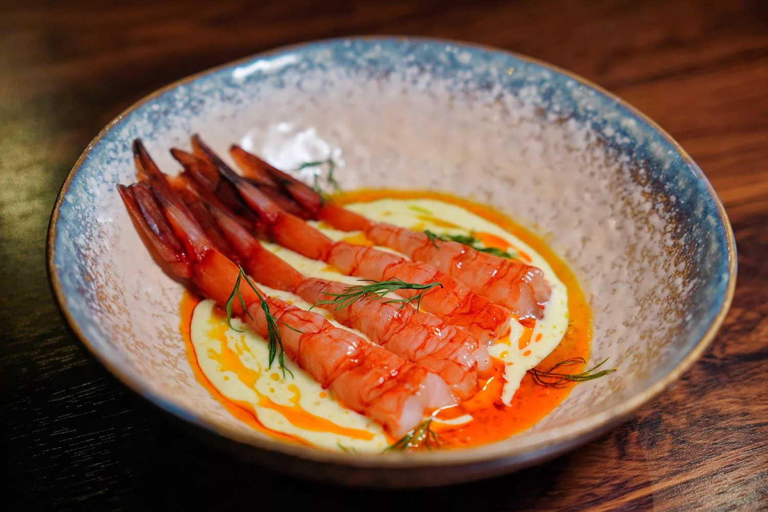 【瑪喜台北 Maree Taipei 】超夯中山區創意餐廳,法國藍帶主廚坐鎮,精緻料理驚艷登場! @混血珊莎的奇幻旅程 【瑪喜台北 Maree Taipei 】超夯中山區創意餐廳,法國藍帶主廚坐鎮,精緻料理驚艷登場! @混血珊莎的奇幻旅程