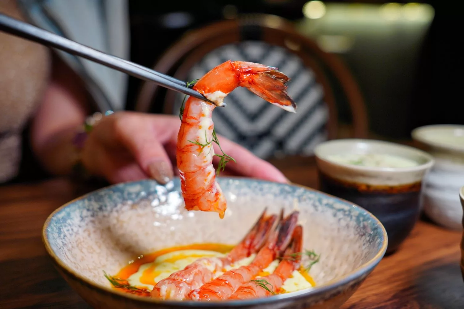 【瑪喜台北 Maree Taipei 】超夯中山區創意餐廳,法國藍帶主廚坐鎮,精緻料理驚艷登場! @混血珊莎的奇幻旅程 【瑪喜台北 Maree Taipei 】超夯中山區創意餐廳,法國藍帶主廚坐鎮,精緻料理驚艷登場! @混血珊莎的奇幻旅程