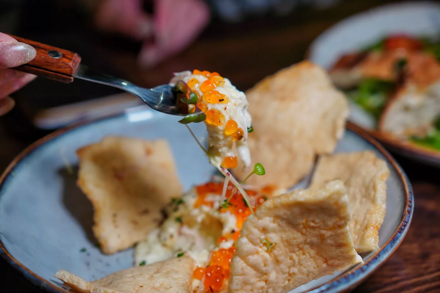 【瑪喜台北 Maree Taipei 】超夯中山區創意餐廳,法國藍帶主廚坐鎮,精緻料理驚艷登場! @混血珊莎的奇幻旅程 【瑪喜台北 Maree Taipei 】超夯中山區創意餐廳,法國藍帶主廚坐鎮,精緻料理驚艷登場! @混血珊莎的奇幻旅程