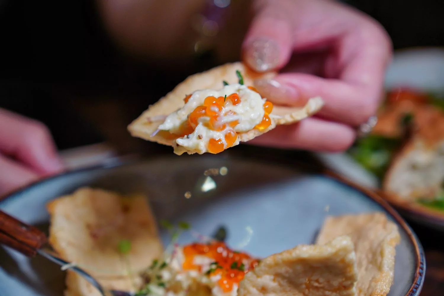 【瑪喜台北 Maree Taipei 】超夯中山區創意餐廳,法國藍帶主廚坐鎮,精緻料理驚艷登場! @混血珊莎的奇幻旅程 【瑪喜台北 Maree Taipei 】超夯中山區創意餐廳,法國藍帶主廚坐鎮,精緻料理驚艷登場! @混血珊莎的奇幻旅程