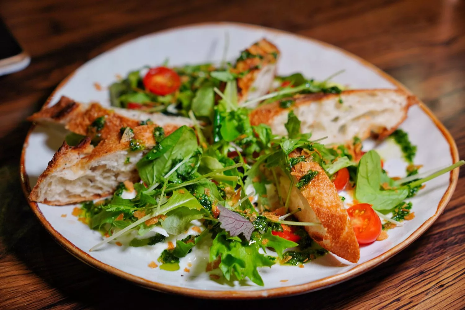 【瑪喜台北 Maree Taipei 】超夯中山區創意餐廳,法國藍帶主廚坐鎮,精緻料理驚艷登場! @混血珊莎的奇幻旅程 【瑪喜台北 Maree Taipei 】超夯中山區創意餐廳,法國藍帶主廚坐鎮,精緻料理驚艷登場! @混血珊莎的奇幻旅程