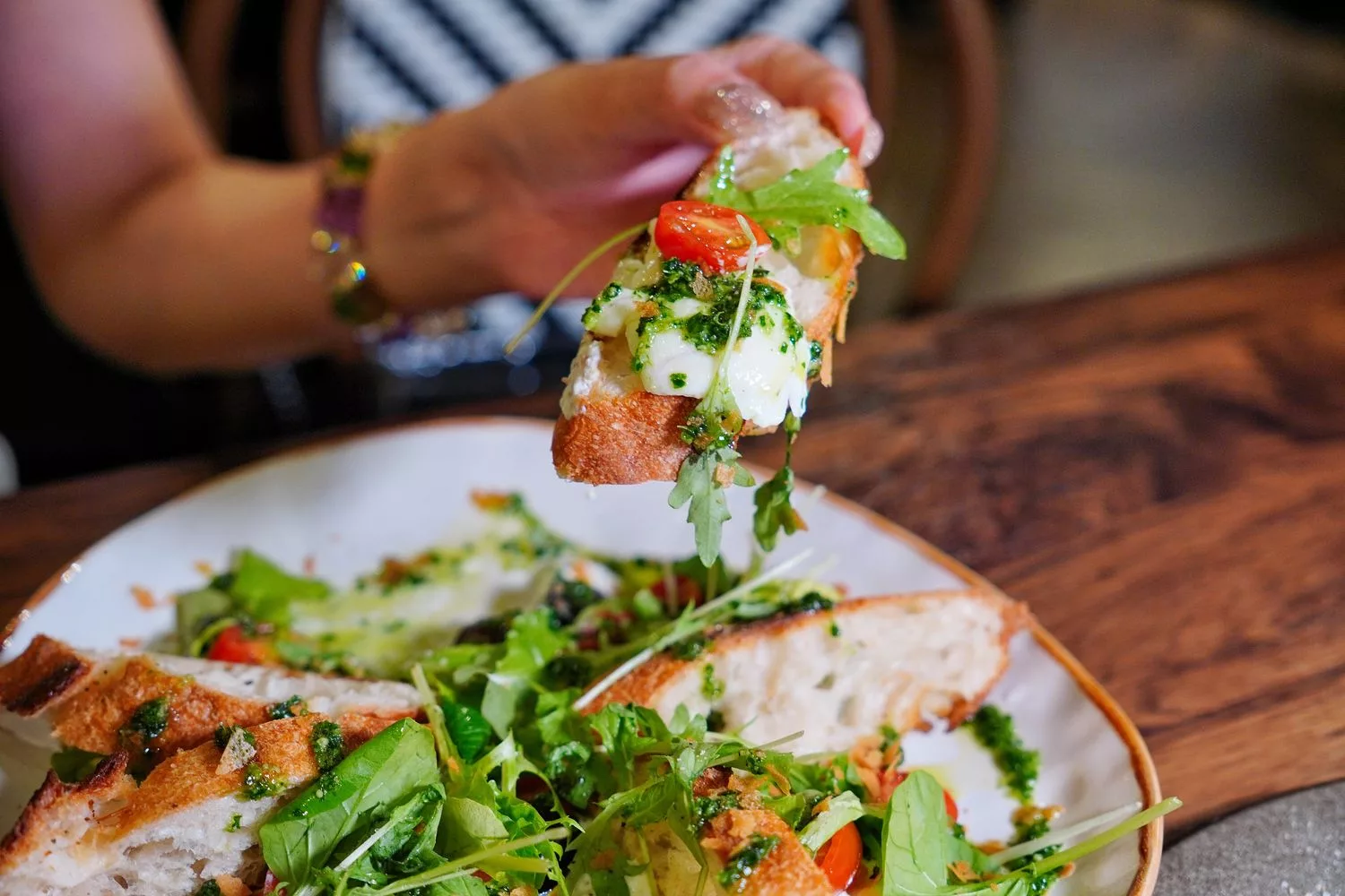 【瑪喜台北 Maree Taipei 】超夯中山區創意餐廳,法國藍帶主廚坐鎮,精緻料理驚艷登場! @混血珊莎的奇幻旅程 【瑪喜台北 Maree Taipei 】超夯中山區創意餐廳,法國藍帶主廚坐鎮,精緻料理驚艷登場! @混血珊莎的奇幻旅程