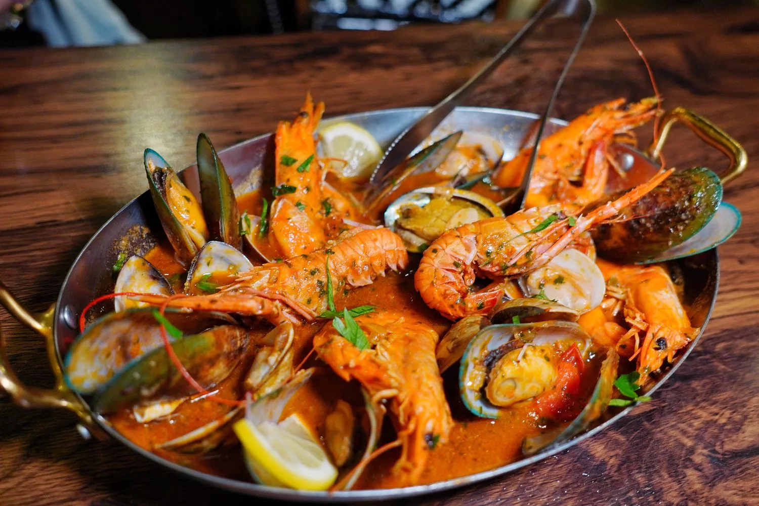 【瑪喜台北 Maree Taipei 】超夯中山區創意餐廳,法國藍帶主廚坐鎮,精緻料理驚艷登場! @混血珊莎的奇幻旅程 【瑪喜台北 Maree Taipei 】超夯中山區創意餐廳,法國藍帶主廚坐鎮,精緻料理驚艷登場! @混血珊莎的奇幻旅程