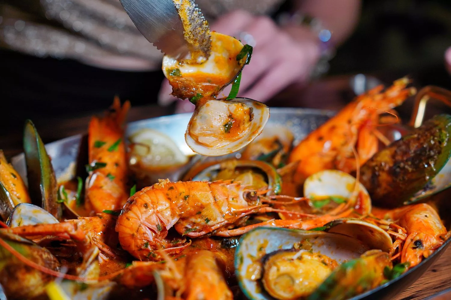 【瑪喜台北 Maree Taipei 】超夯中山區創意餐廳,法國藍帶主廚坐鎮,精緻料理驚艷登場! @混血珊莎的奇幻旅程 【瑪喜台北 Maree Taipei 】超夯中山區創意餐廳,法國藍帶主廚坐鎮,精緻料理驚艷登場! @混血珊莎的奇幻旅程