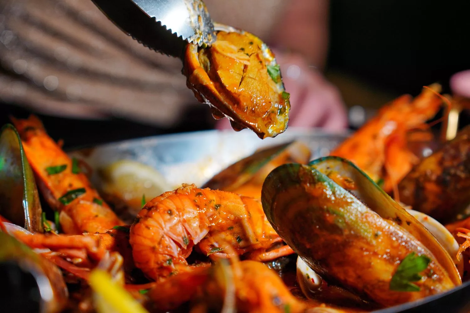 【瑪喜台北 Maree Taipei 】超夯中山區創意餐廳,法國藍帶主廚坐鎮,精緻料理驚艷登場! @混血珊莎的奇幻旅程 【瑪喜台北 Maree Taipei 】超夯中山區創意餐廳,法國藍帶主廚坐鎮,精緻料理驚艷登場! @混血珊莎的奇幻旅程