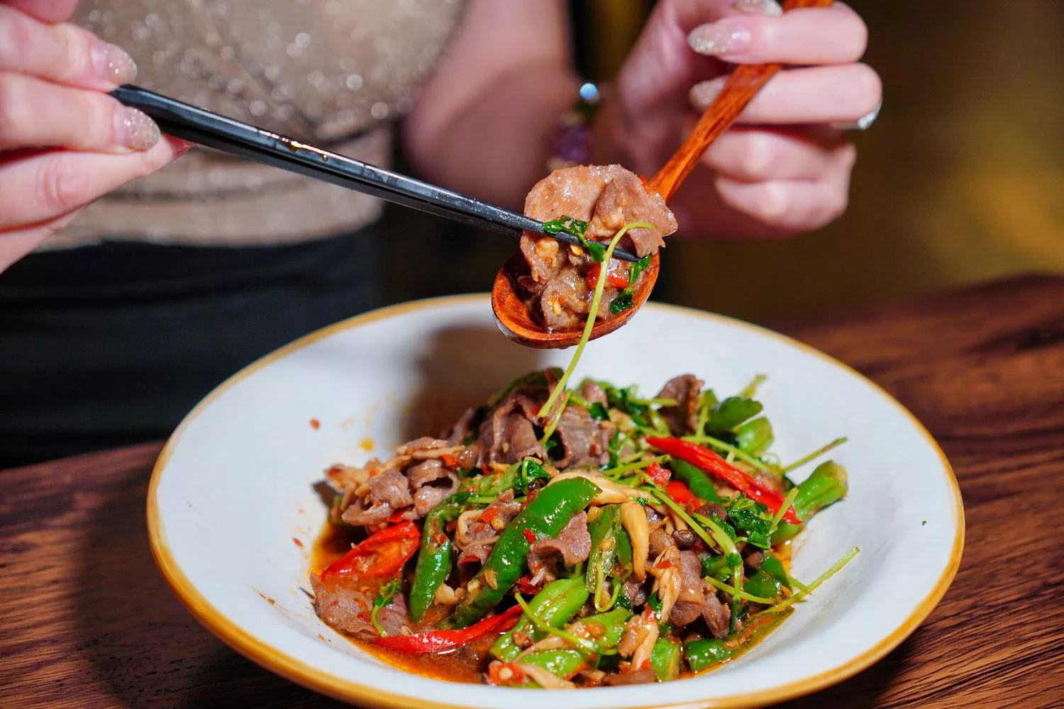 【瑪喜台北 Maree Taipei 】超夯中山區創意餐廳,法國藍帶主廚坐鎮,精緻料理驚艷登場! @混血珊莎的奇幻旅程 【瑪喜台北 Maree Taipei 】超夯中山區創意餐廳,法國藍帶主廚坐鎮,精緻料理驚艷登場! @混血珊莎的奇幻旅程