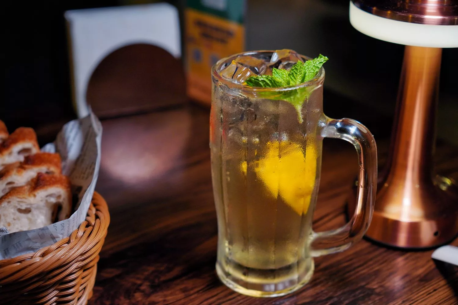 【瑪喜台北 Maree Taipei 】超夯中山區創意餐廳,法國藍帶主廚坐鎮,精緻料理驚艷登場! @混血珊莎的奇幻旅程 【瑪喜台北 Maree Taipei 】超夯中山區創意餐廳,法國藍帶主廚坐鎮,精緻料理驚艷登場! @混血珊莎的奇幻旅程