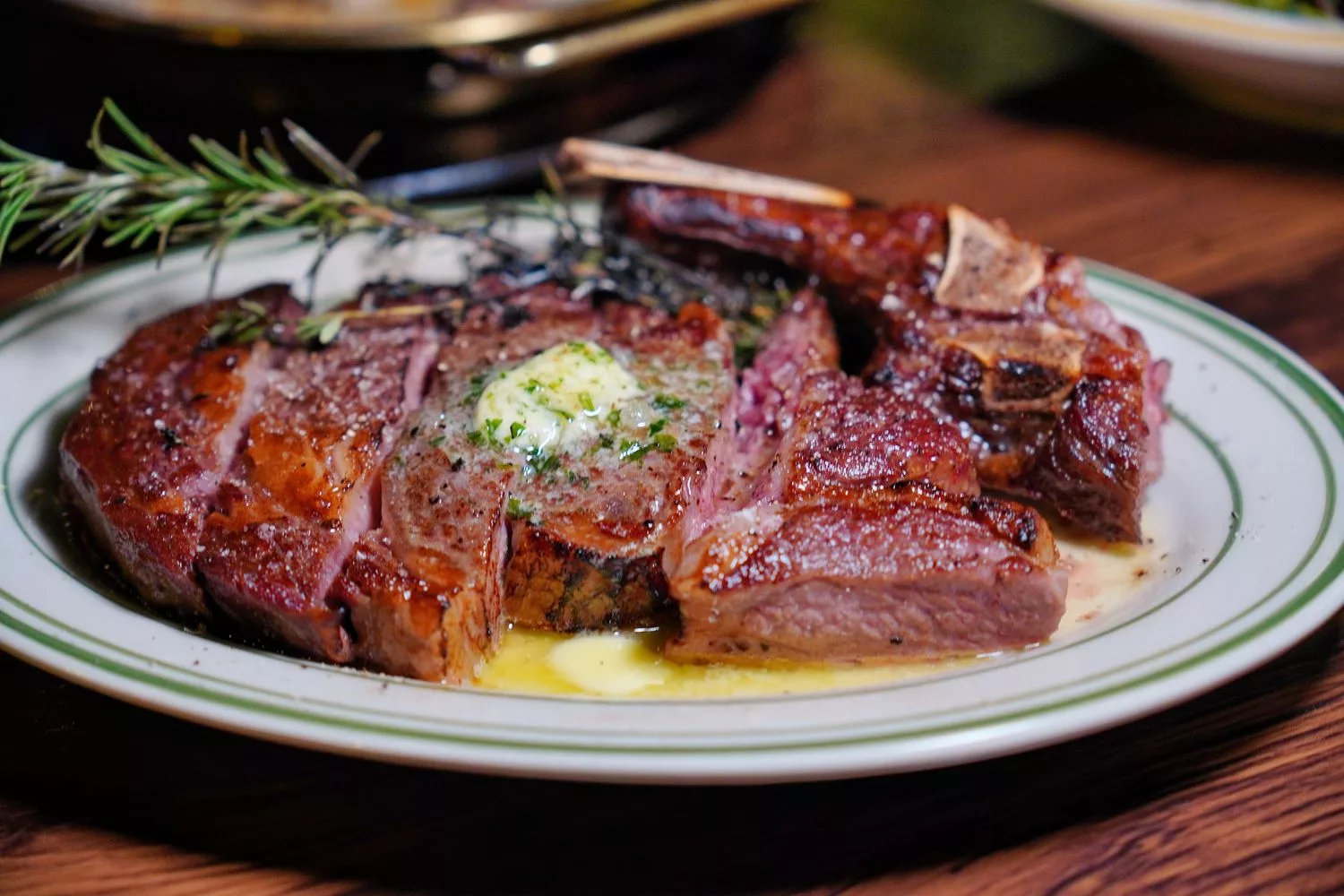 【瑪喜台北 Maree Taipei 】超夯中山區創意餐廳,法國藍帶主廚坐鎮,精緻料理驚艷登場! @混血珊莎的奇幻旅程 【瑪喜台北 Maree Taipei 】超夯中山區創意餐廳,法國藍帶主廚坐鎮,精緻料理驚艷登場! @混血珊莎的奇幻旅程