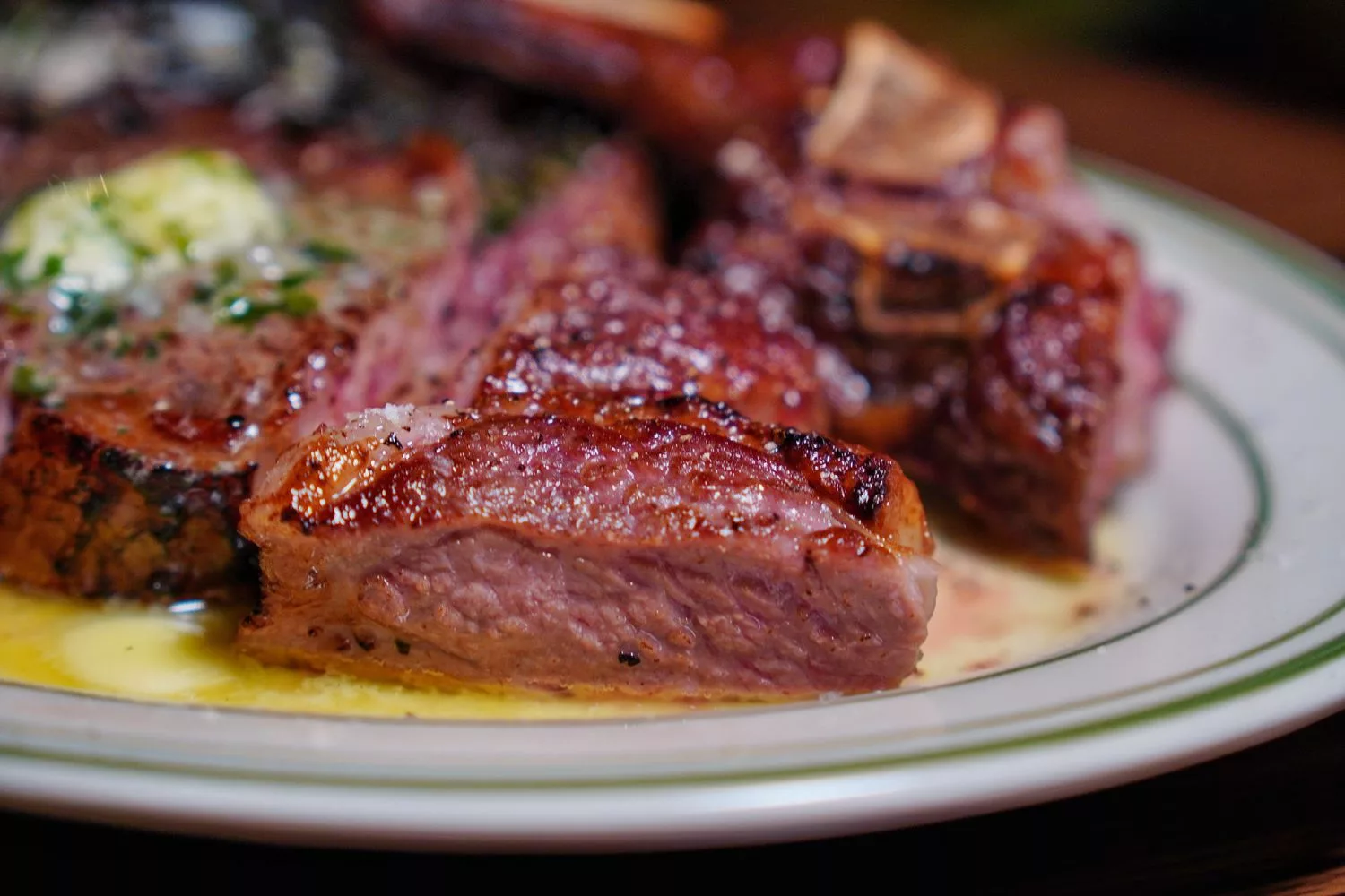 【瑪喜台北 Maree Taipei 】超夯中山區創意餐廳,法國藍帶主廚坐鎮,精緻料理驚艷登場! @混血珊莎的奇幻旅程 【瑪喜台北 Maree Taipei 】超夯中山區創意餐廳,法國藍帶主廚坐鎮,精緻料理驚艷登場! @混血珊莎的奇幻旅程