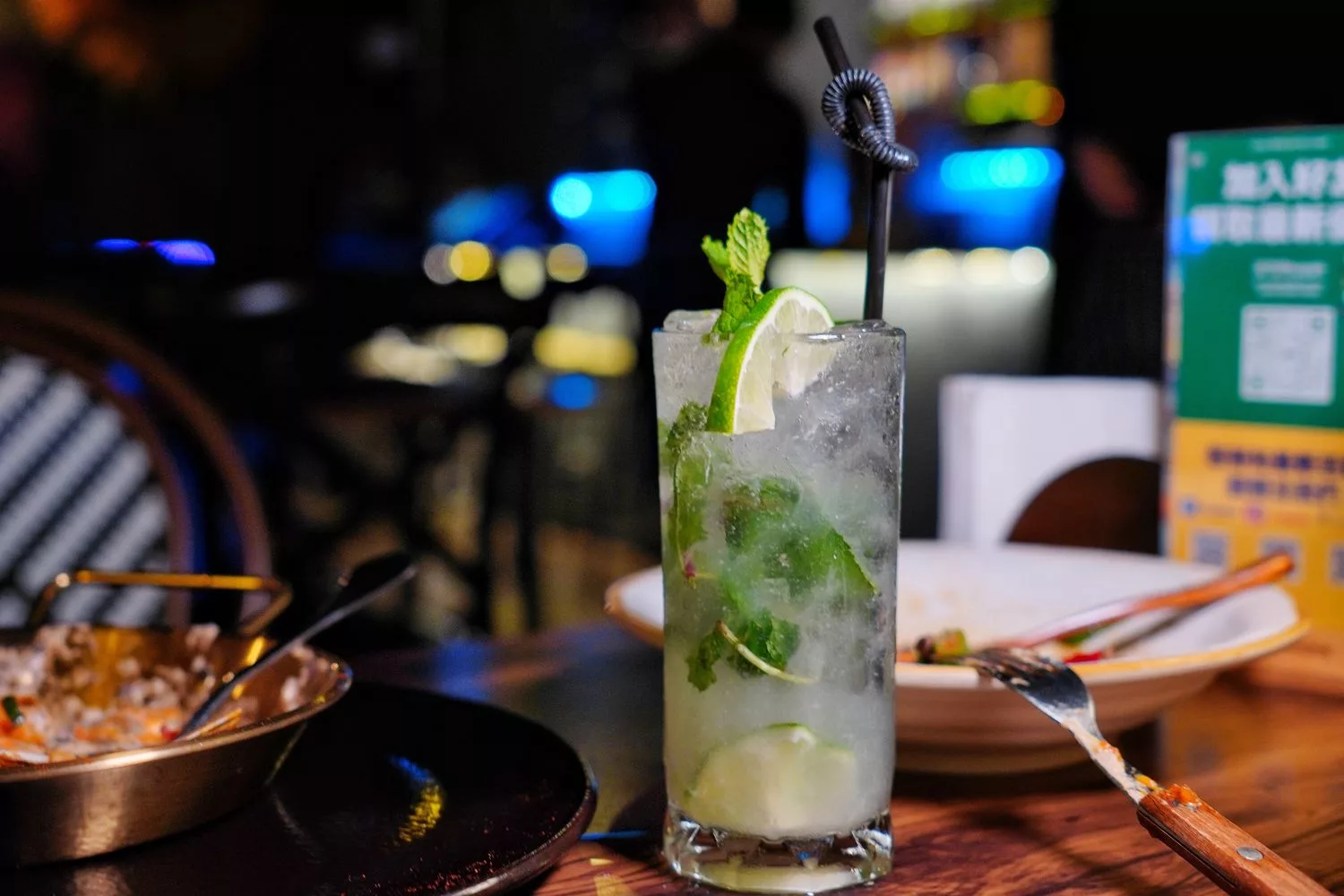 【瑪喜台北 Maree Taipei 】超夯中山區創意餐廳,法國藍帶主廚坐鎮,精緻料理驚艷登場! @混血珊莎的奇幻旅程 【瑪喜台北 Maree Taipei 】超夯中山區創意餐廳,法國藍帶主廚坐鎮,精緻料理驚艷登場! @混血珊莎的奇幻旅程