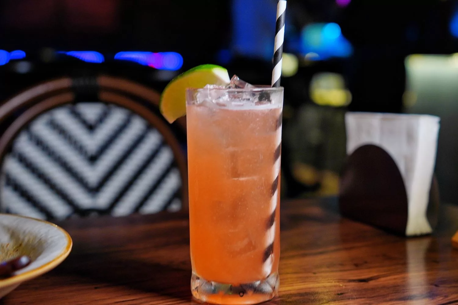 【瑪喜台北 Maree Taipei 】超夯中山區創意餐廳,法國藍帶主廚坐鎮,精緻料理驚艷登場! @混血珊莎的奇幻旅程 【瑪喜台北 Maree Taipei 】超夯中山區創意餐廳,法國藍帶主廚坐鎮,精緻料理驚艷登場! @混血珊莎的奇幻旅程