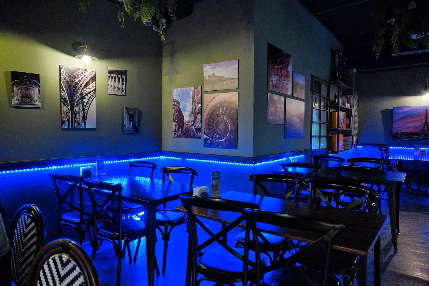 【瑪喜台北 Maree Taipei 】超夯中山區創意餐廳,法國藍帶主廚坐鎮,精緻料理驚艷登場! @混血珊莎的奇幻旅程 【瑪喜台北 Maree Taipei 】超夯中山區創意餐廳,法國藍帶主廚坐鎮,精緻料理驚艷登場! @混血珊莎的奇幻旅程