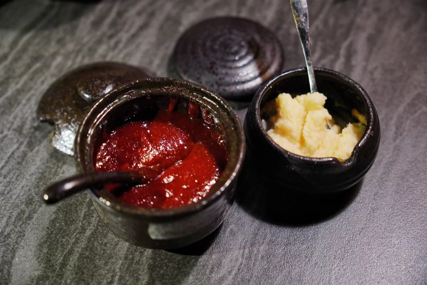 【台中西區燒肉】六本木燒肉，濃濃日系氛圍，高CP值平價燒烤! @混血珊莎的奇幻旅程