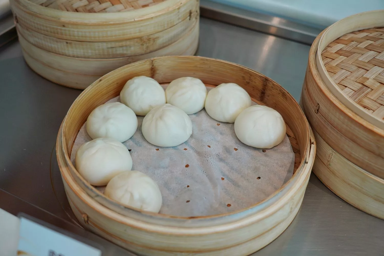 【宜蘭早餐吃到飽】葛瑪蘭之星飯店早餐，中西式豐富自助早餐，選擇多樣又好吃! @混血珊莎的奇幻旅程