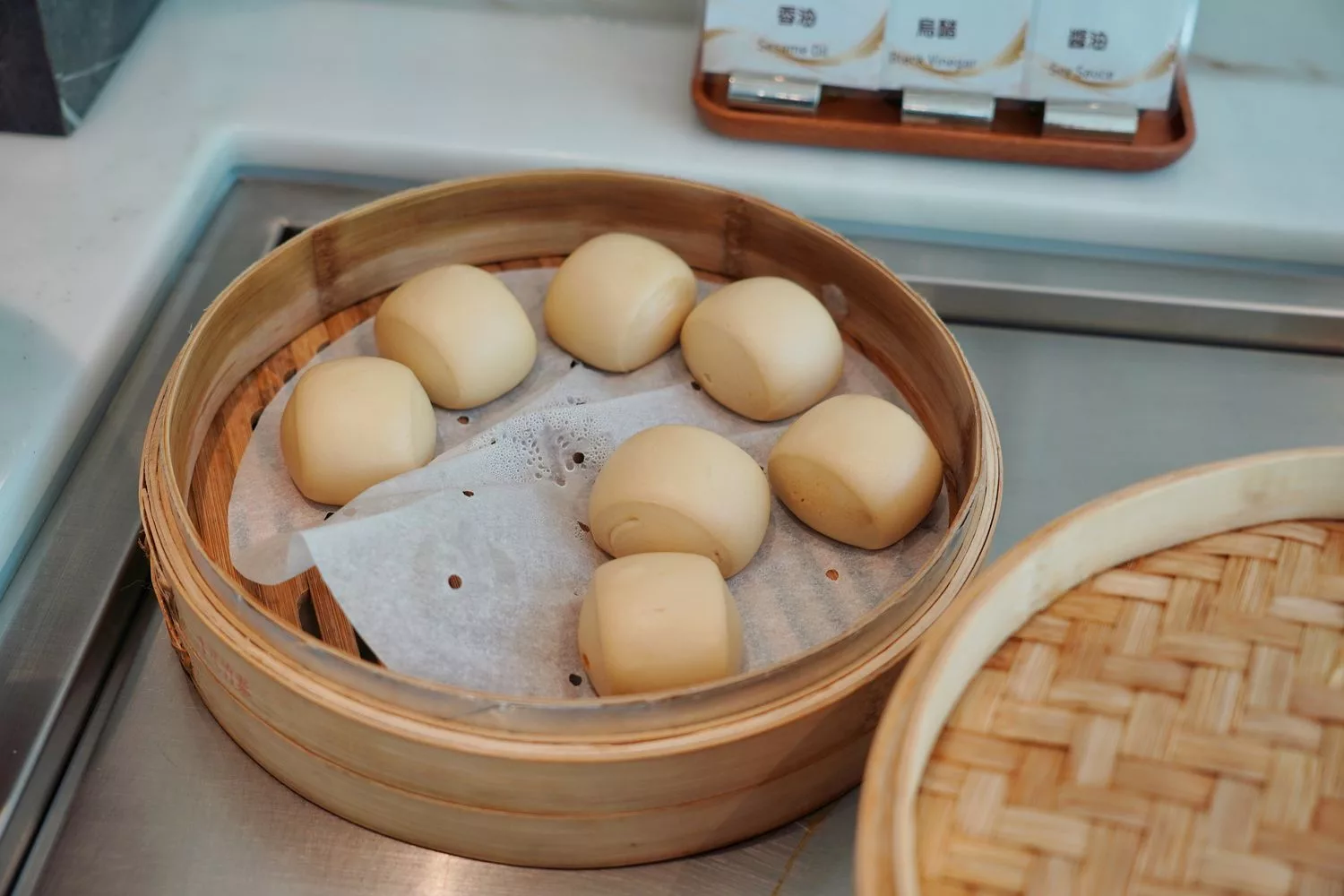 【宜蘭早餐吃到飽】葛瑪蘭之星飯店早餐，中西式豐富自助早餐，選擇多樣又好吃! @混血珊莎的奇幻旅程