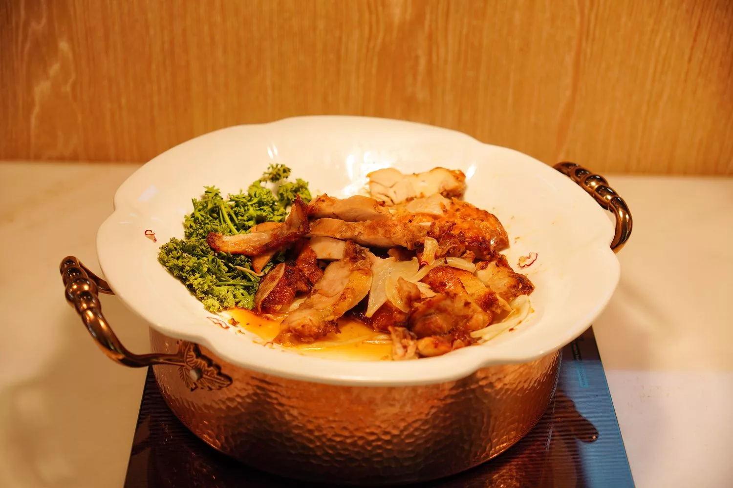 【宜蘭早餐吃到飽】葛瑪蘭之星飯店早餐，中西式豐富自助早餐，選擇多樣又好吃! @混血珊莎的奇幻旅程