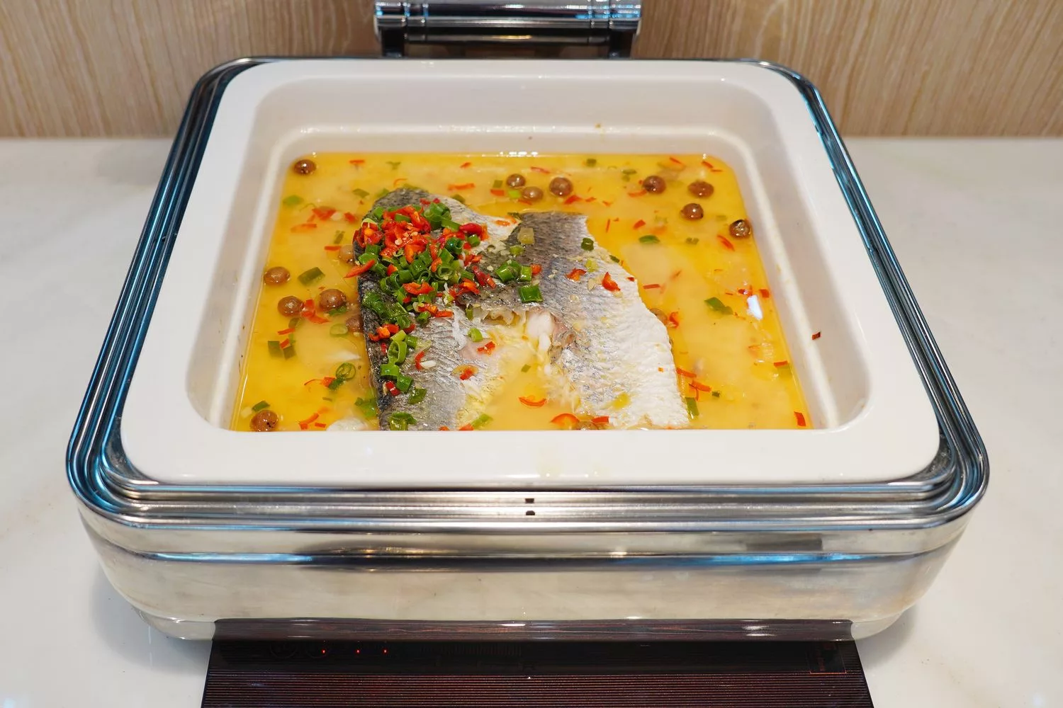 【宜蘭早餐吃到飽】葛瑪蘭之星飯店早餐，中西式豐富自助早餐，選擇多樣又好吃! @混血珊莎的奇幻旅程