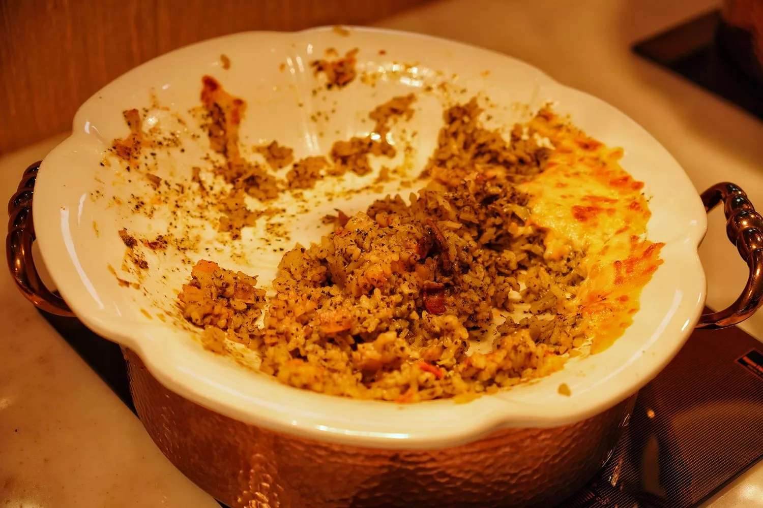 【宜蘭早餐吃到飽】葛瑪蘭之星飯店早餐，中西式豐富自助早餐，選擇多樣又好吃! @混血珊莎的奇幻旅程
