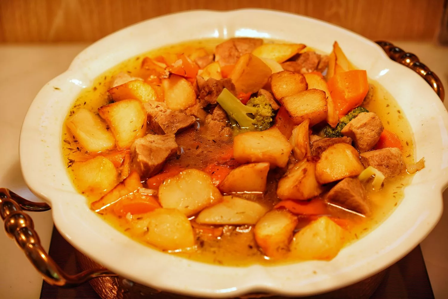 【宜蘭早餐吃到飽】葛瑪蘭之星飯店早餐，中西式豐富自助早餐，選擇多樣又好吃! @混血珊莎的奇幻旅程