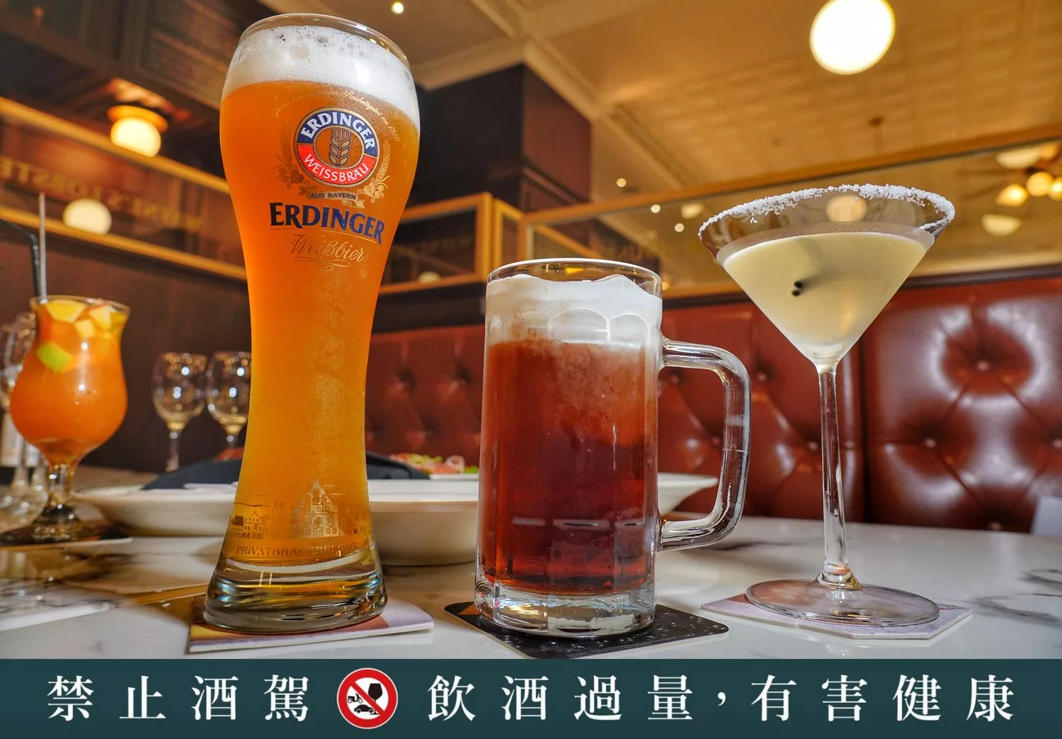 【南京三民美食】Wayne’s Seattle 瑋恩西雅圖美式龍蝦牛排餐廳，約會慶生週年儀式感首選! @混血珊莎的奇幻旅程
