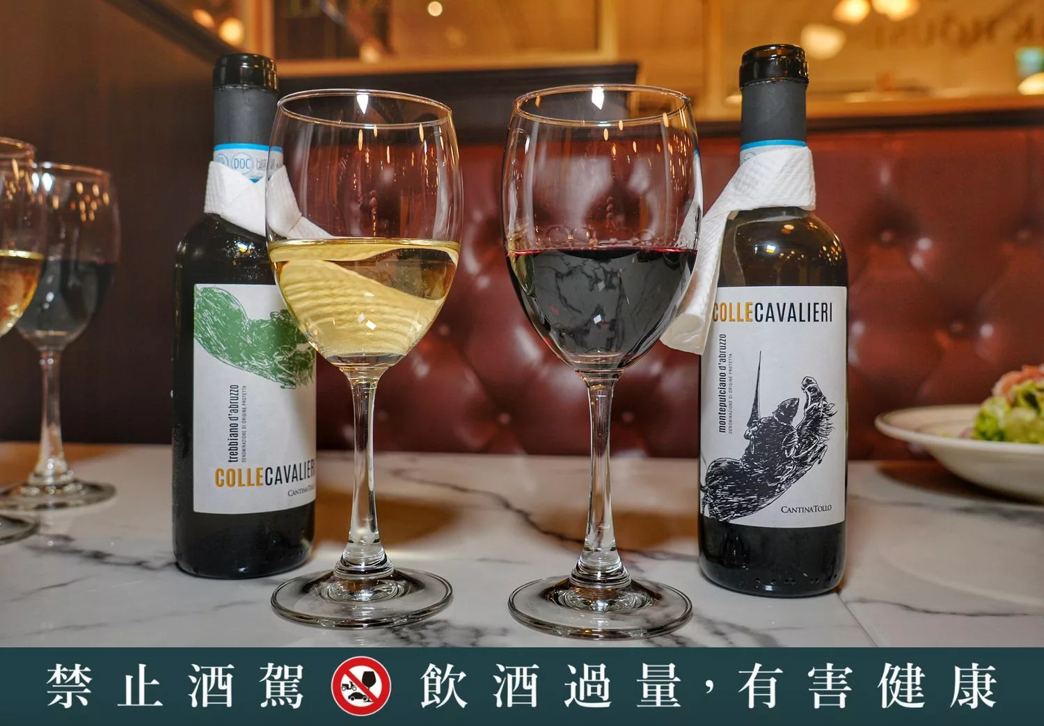 【南京三民美食】Wayne’s Seattle 瑋恩西雅圖美式龍蝦牛排餐廳，約會慶生週年儀式感首選! @混血珊莎的奇幻旅程