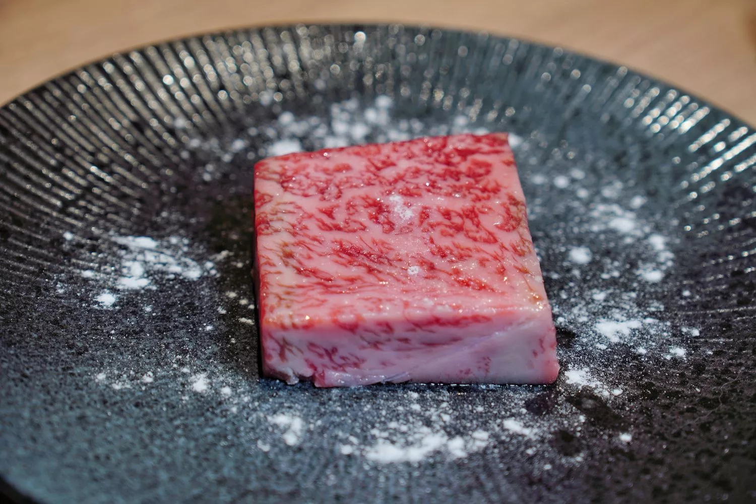 【2024和牛燒肉推薦】精選 19 家和牛吃到飽，品味極上饗宴！ @混血珊莎的奇幻旅程