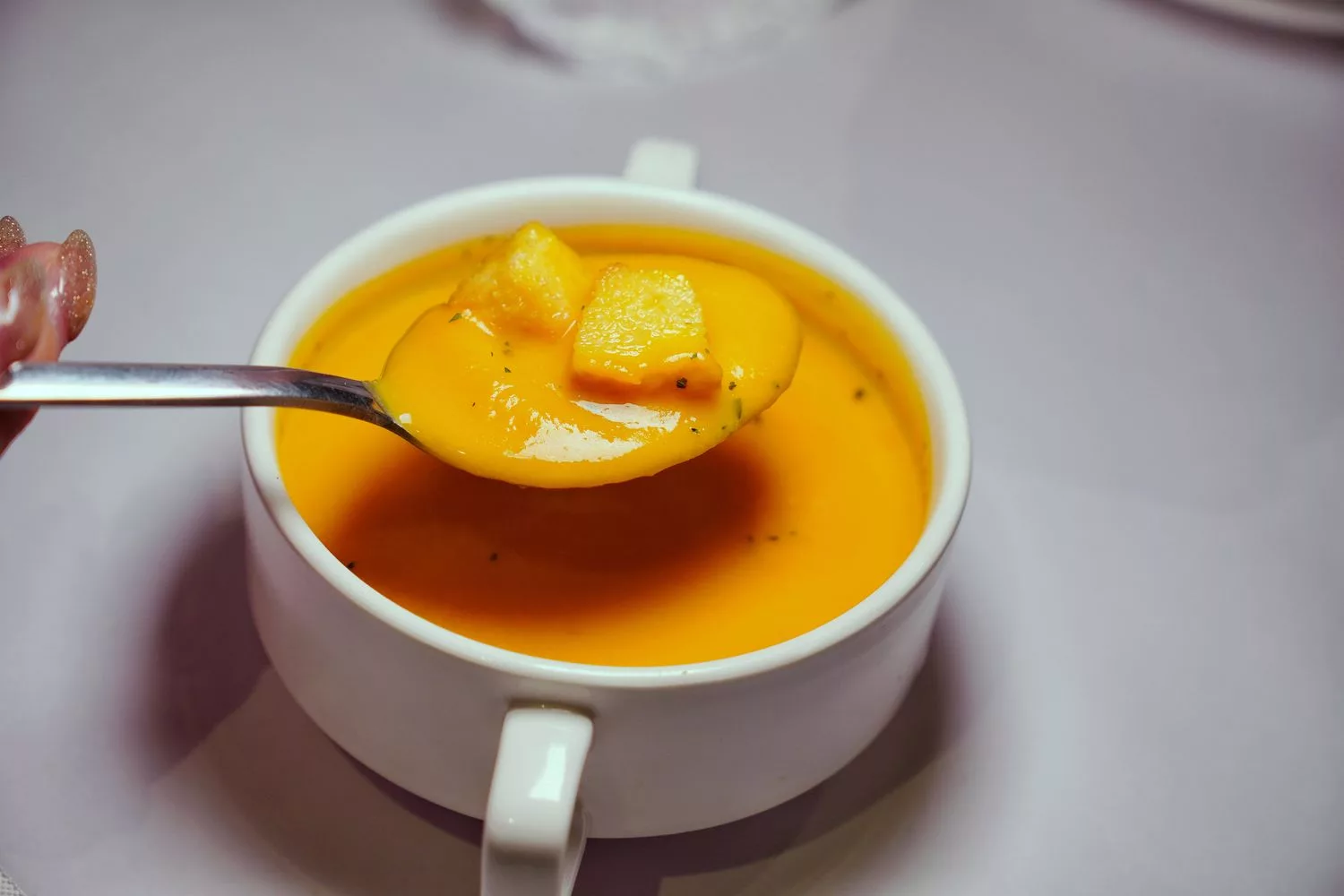 【台中北屯美食】綠萼159地中海南法料理，親子/寵物友善，還有超萌店兔坐鎮! @混血珊莎的奇幻旅程
