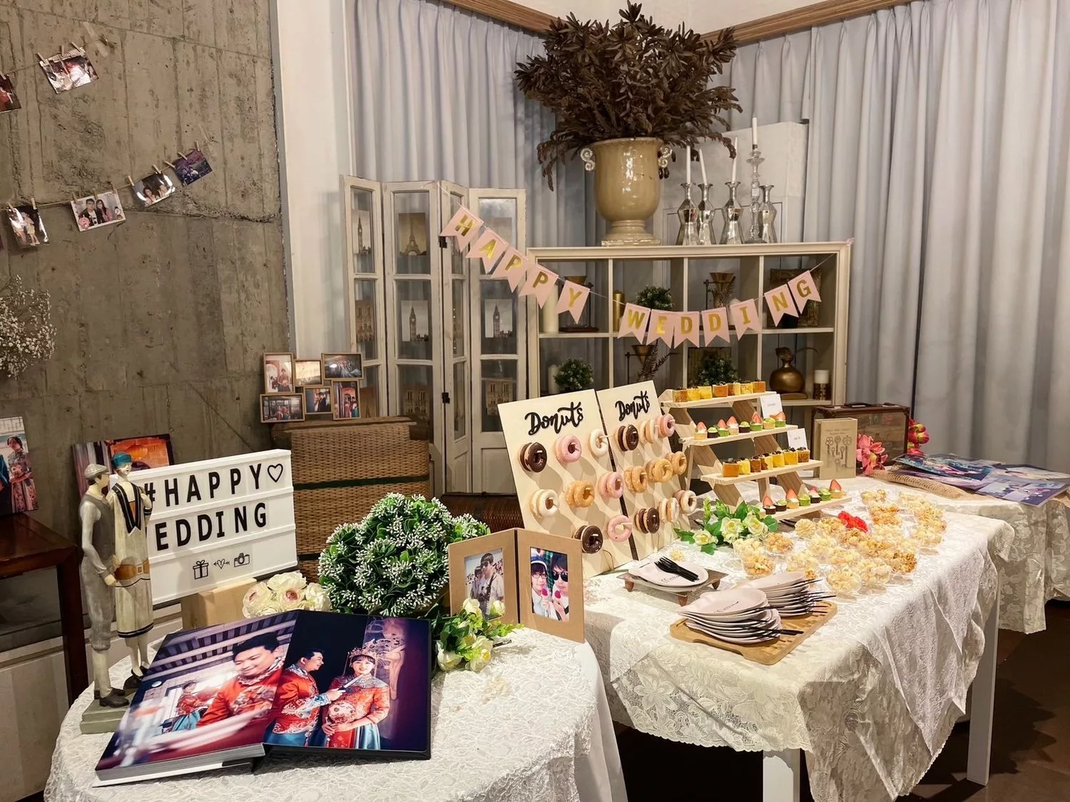 【台中北屯美食】綠萼159地中海南法料理，親子/寵物友善，還有超萌店兔坐鎮! @混血珊莎的奇幻旅程