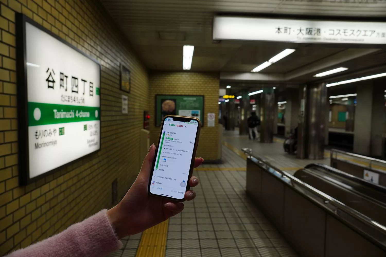 【2025京都和服推薦】精選 10 間 和服店租借方案/價錢/體驗心得完整攻略! @混血珊莎的奇幻旅程