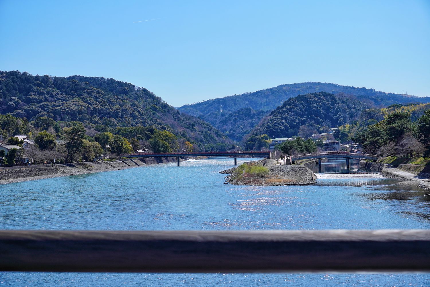 宇治平等院｜此生必訪京都世界遺產鳳凰堂交通/門票參觀重點! @混血珊莎的奇幻旅程