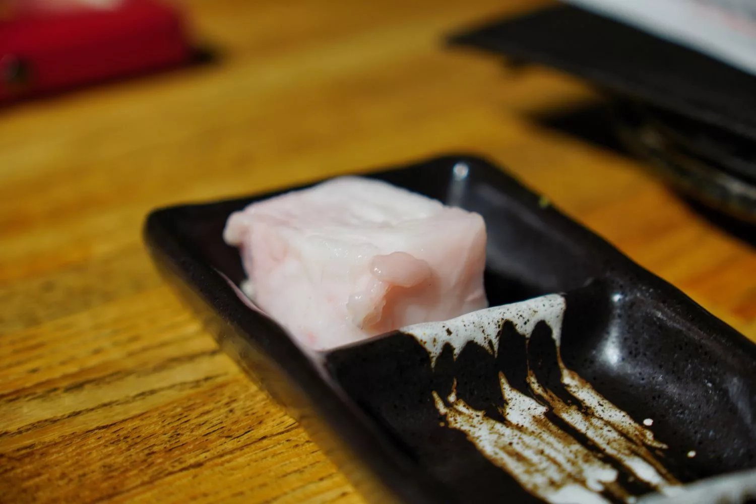燒肉神戶あぶり牧場本店｜大阪梅田美食推薦神戶牛專賣店，大啖頂級燒肉! @混血珊莎的奇幻旅程