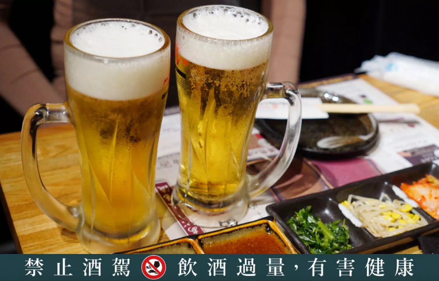 燒肉神戶あぶり牧場本店｜大阪梅田美食推薦神戶牛專賣店，大啖頂級燒肉! @混血珊莎的奇幻旅程