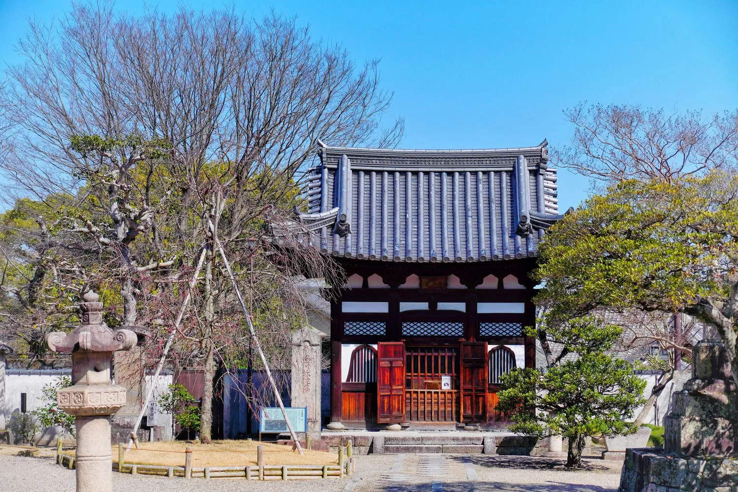宇治平等院｜此生必訪京都世界遺產鳳凰堂交通/門票參觀重點! @混血珊莎的奇幻旅程
