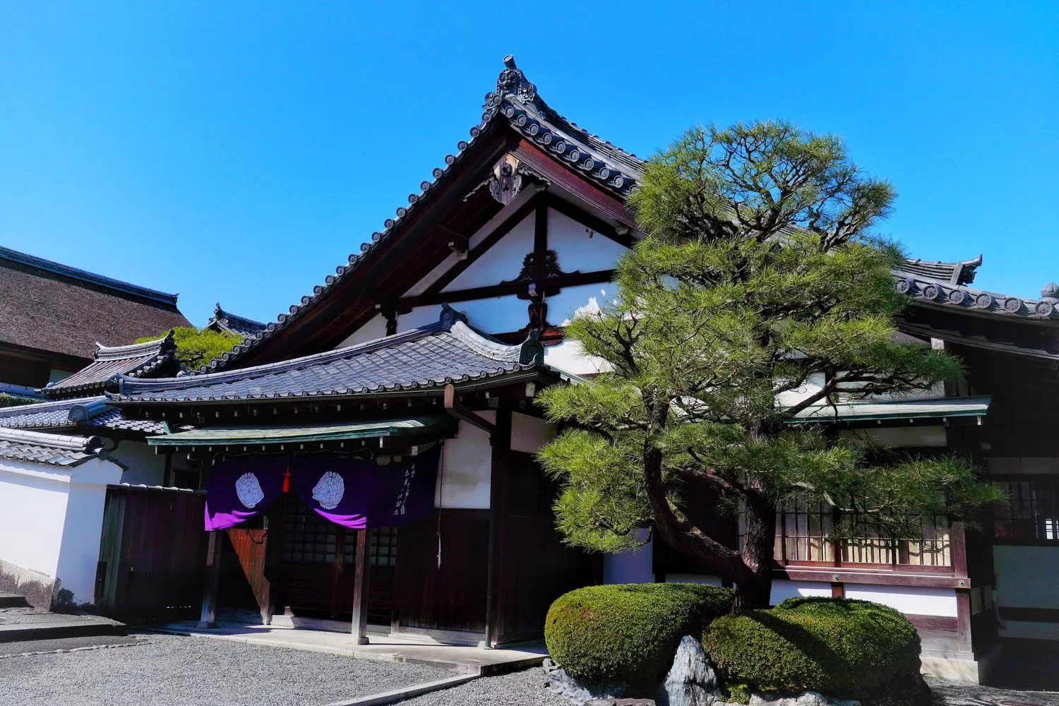 宇治平等院｜此生必訪京都世界遺產鳳凰堂交通/門票參觀重點! @混血珊莎的奇幻旅程