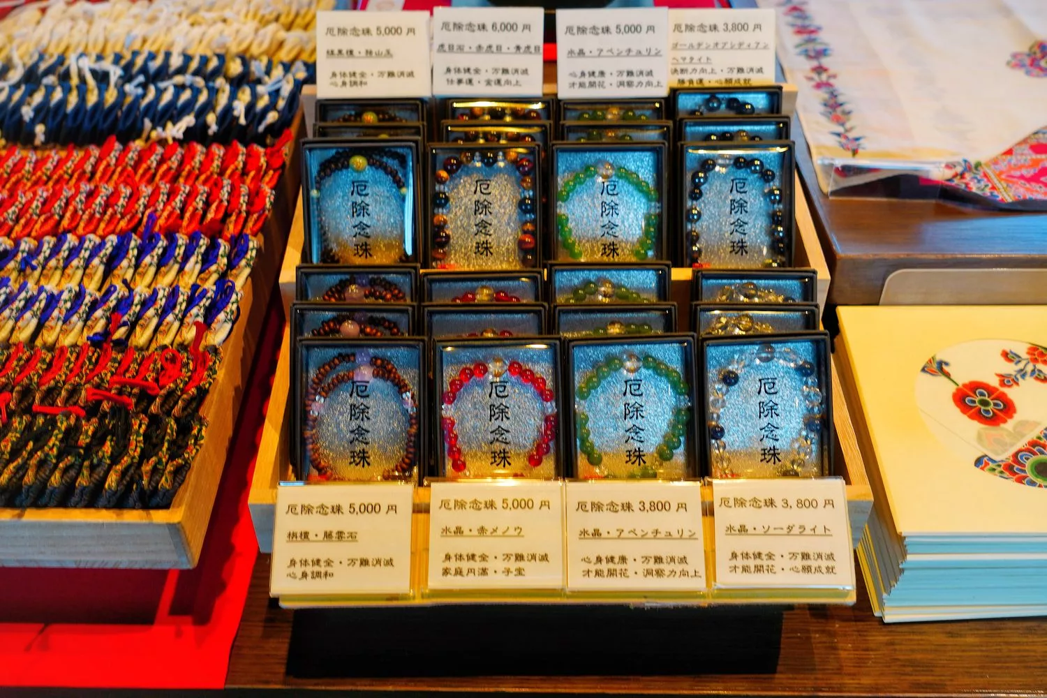 宇治平等院｜此生必訪京都世界遺產鳳凰堂交通/門票參觀重點! @混血珊莎的奇幻旅程