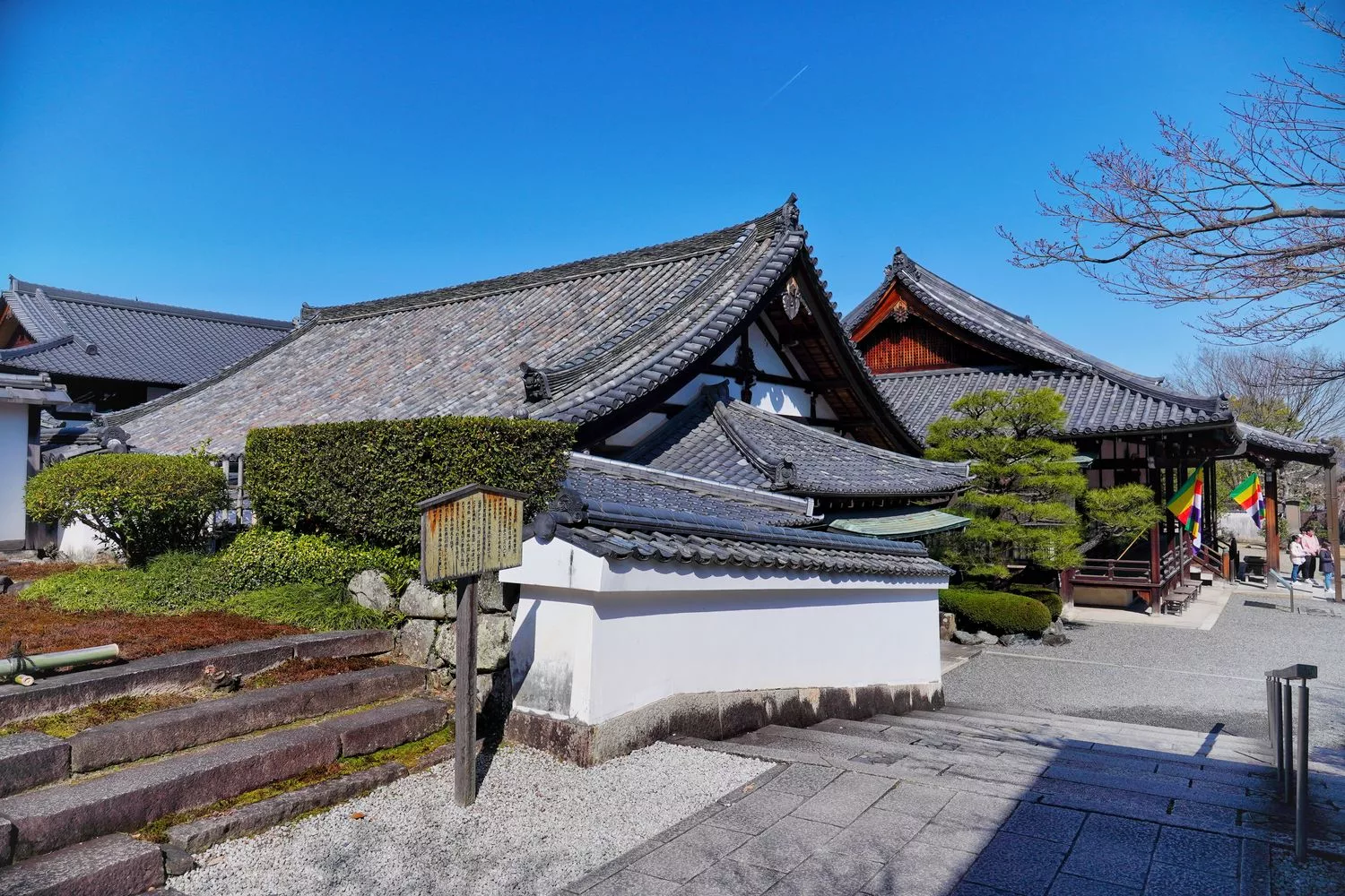宇治平等院｜此生必訪京都世界遺產鳳凰堂交通/門票參觀重點! @混血珊莎的奇幻旅程