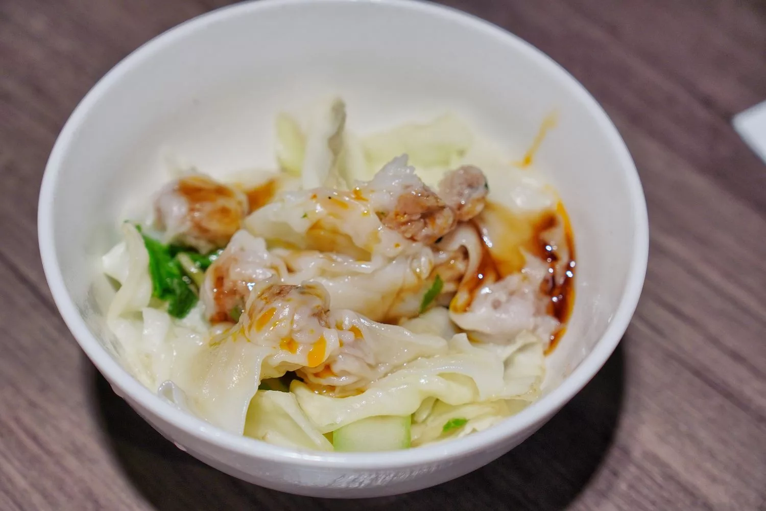 【萬華飯店吃到飽】凱達大飯店百宴自助餐廳，藍鑽蟹、現沖牛肉湯，免千元無限吃到飽! @混血珊莎的奇幻旅程