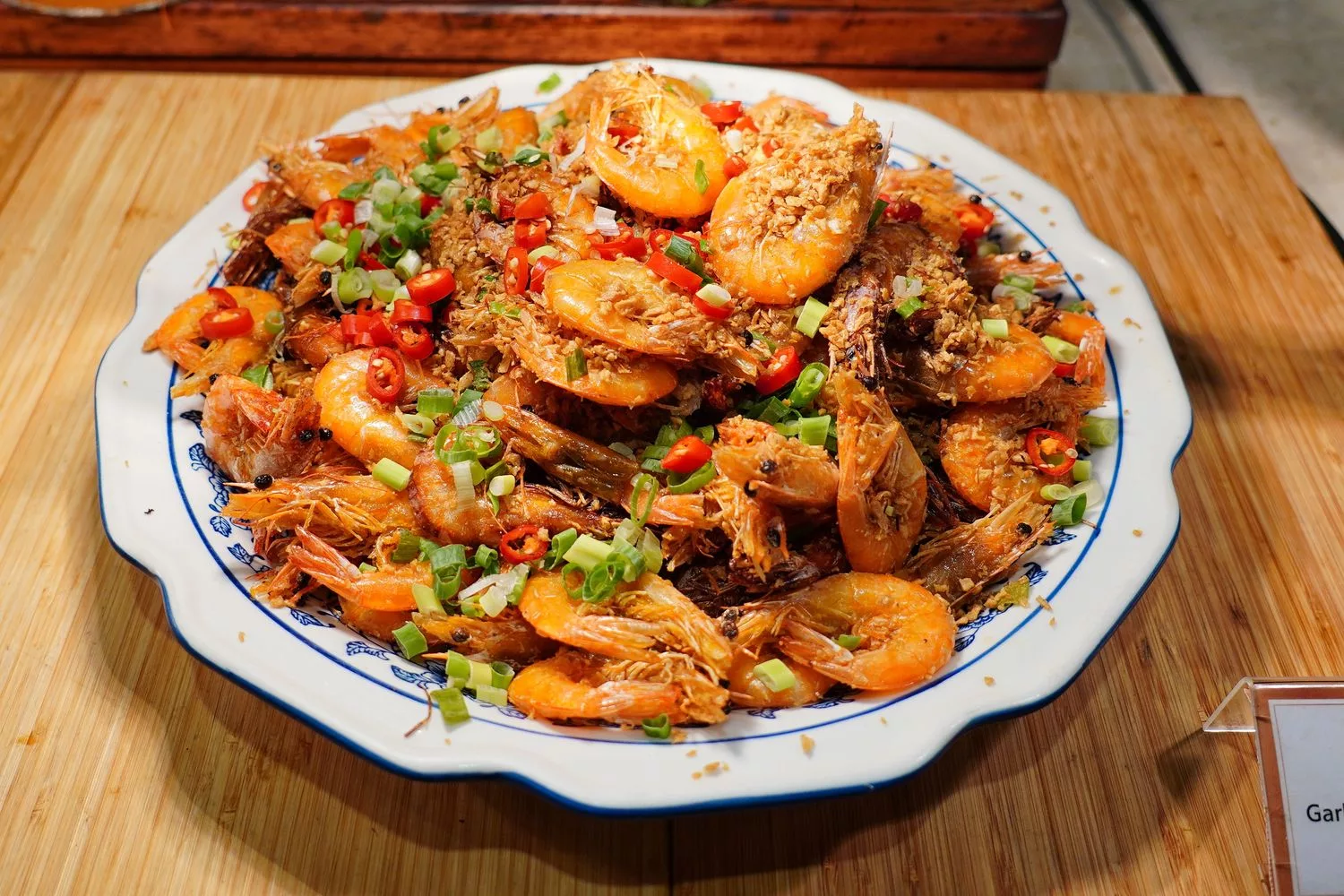 【萬華飯店吃到飽】凱達大飯店百宴自助餐廳，藍鑽蟹、現沖牛肉湯，免千元無限吃到飽! @混血珊莎的奇幻旅程